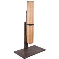 Schlagwerk Stand Infinity Rain Tower 70 - Vue 2