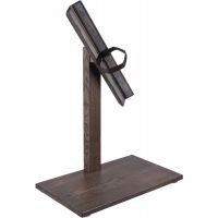 Schlagwerk Stand Infinity Rain Tower 70 - Vue 3