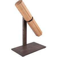 Schlagwerk Stand Infinity Rain Tower 70 - Vue 4