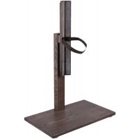 Schlagwerk Stand Infinity Rain Tower 90 - Vue 1
