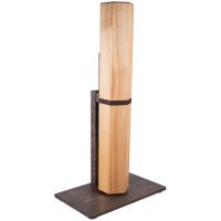 Schlagwerk Stand Infinity Rain Tower 90 - Vue 2
