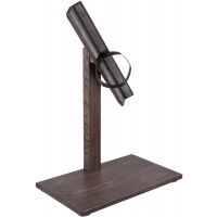 Schlagwerk Stand Infinity Rain Tower 90 - Vue 3