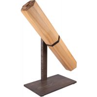 Schlagwerk Stand Infinity Rain Tower 90 - Vue 4