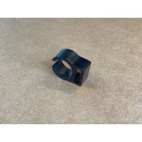 Shure Pince Terminale A98KCS - Vue 2