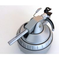 Numark Base de Bras TT500 - Vue 1