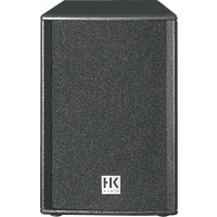 HK Audio Premium PR:O 12 - Vue 1