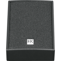 HK Audio Premium PR:O 12 M - Vue 1