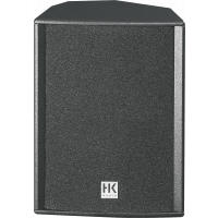 HK Audio Premium PR:O 15 X - Vue 1