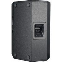 HK Audio Premium PR:O 15 X - Vue 2