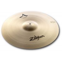 Zildjian A 20