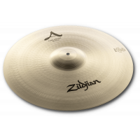 Zildjian A 20