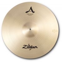 Zildjian A 20