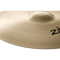 Zildjian A 20