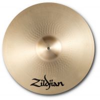 Zildjian A 20
