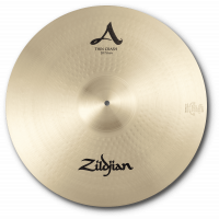 Zildjian A 20