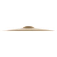 Zildjian A 20