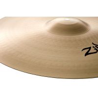 Zildjian A 20