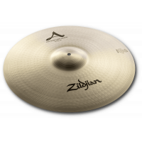 Zildjian A 20