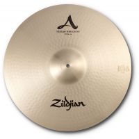 Zildjian A 20