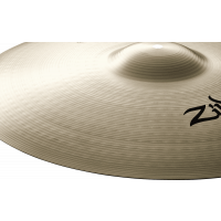 Zildjian A 20