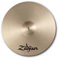 Zildjian A 20