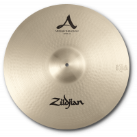 Zildjian A 20