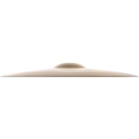 Zildjian A 20