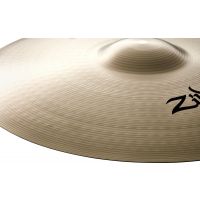 Zildjian A 20