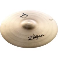 Zildjian A 19