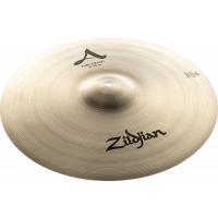 Zildjian A 19