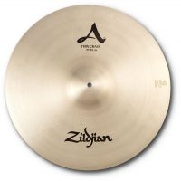 Zildjian A 19