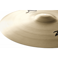 Zildjian A 19