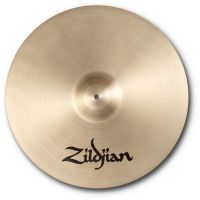 Zildjian A 19