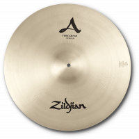 Zildjian A 19