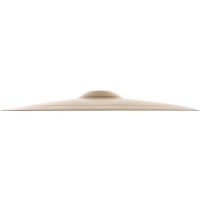 Zildjian A 19