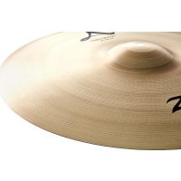 Zildjian A 19