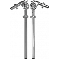 Pearl Support de tom gyro lock long TH-1030l  - Vue 1