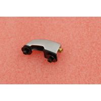 Pearl Coquille de tom CL100 - Vue 1