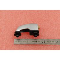 Pearl Coquille de tom CL100 - Vue 2