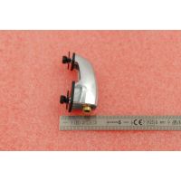 Pearl Coquille de tom CL100 - Vue 3