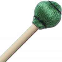 Vic Firth M32 signature Terry Gibbs médium hard - Vue 2