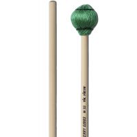Vic Firth M32 signature Terry Gibbs médium hard - Vue 3