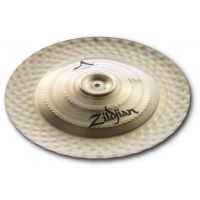 Zildjian A 19