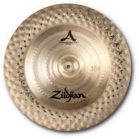 Zildjian A 19