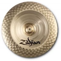 Zildjian A 19