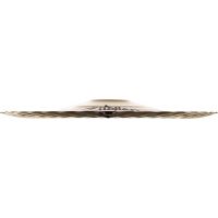 Zildjian A 19