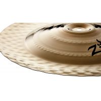 Zildjian A 19