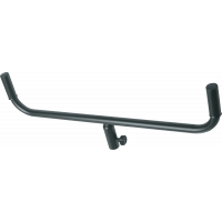 Euromet Tube double largeur 78 cm - Vue 1