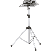 Euromet Stand inclinable VP - Vue 1