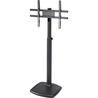 K&M 26782 Pied d'écran - Vue 1